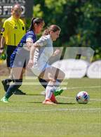 Photo from the gallery "Central Fellowship Christian Academy vs. Westminster Christian Academy (GIAA 2A Championship)"