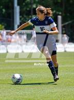 Photo from the gallery "Central Fellowship Christian Academy vs. Westminster Christian Academy (GIAA 2A Championship)"
