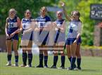 Photo from the gallery "Central Fellowship Christian Academy vs. Westminster Christian Academy (GIAA 2A Championship)"