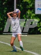 Photo from the gallery "Central Fellowship Christian Academy vs. Westminster Christian Academy (GIAA 2A Championship)"