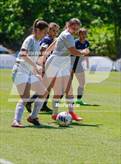 Photo from the gallery "Central Fellowship Christian Academy vs. Westminster Christian Academy (GIAA 2A Championship)"