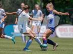 Photo from the gallery "Central Fellowship Christian Academy vs. Westminster Christian Academy (GIAA 2A Championship)"