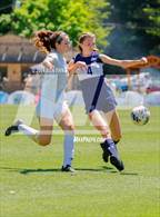 Photo from the gallery "Central Fellowship Christian Academy vs. Westminster Christian Academy (GIAA 2A Championship)"