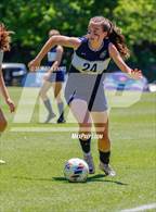 Photo from the gallery "Central Fellowship Christian Academy vs. Westminster Christian Academy (GIAA 2A Championship)"