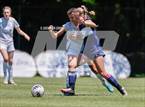 Photo from the gallery "Central Fellowship Christian Academy vs. Westminster Christian Academy (GIAA 2A Championship)"