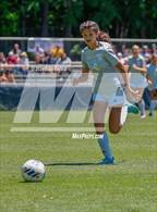 Photo from the gallery "Central Fellowship Christian Academy vs. Westminster Christian Academy (GIAA 2A Championship)"