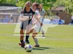 Photo from the gallery "Central Fellowship Christian Academy vs. Westminster Christian Academy (GIAA 2A Championship)"