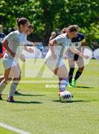 Photo from the gallery "Central Fellowship Christian Academy vs. Westminster Christian Academy (GIAA 2A Championship)"