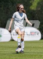 Photo from the gallery "Central Fellowship Christian Academy vs. Westminster Christian Academy (GIAA 2A Championship)"