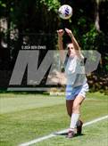 Photo from the gallery "Central Fellowship Christian Academy vs. Westminster Christian Academy (GIAA 2A Championship)"