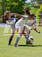 Photo from the gallery "Central Fellowship Christian Academy vs. Westminster Christian Academy (GIAA 2A Championship)"
