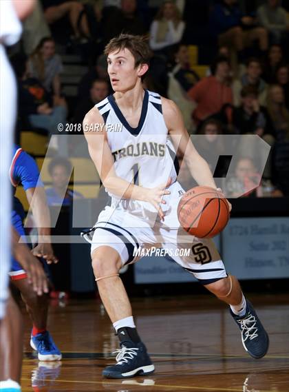 Thumbnail 1 in Red Bank @ Soddy Daisy photogallery.