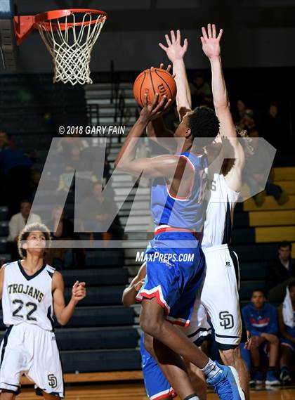 Thumbnail 3 in Red Bank @ Soddy Daisy photogallery.