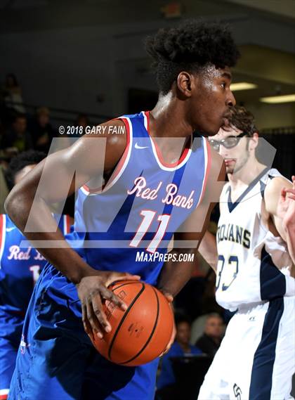 Thumbnail 2 in Red Bank @ Soddy Daisy photogallery.