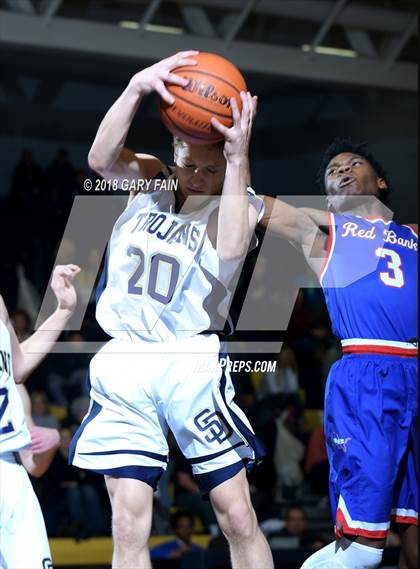 Thumbnail 1 in Red Bank @ Soddy Daisy photogallery.