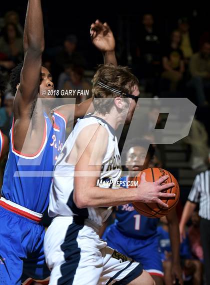 Thumbnail 1 in Red Bank @ Soddy Daisy photogallery.