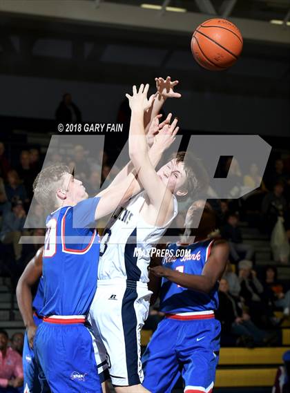 Thumbnail 3 in Red Bank @ Soddy Daisy photogallery.