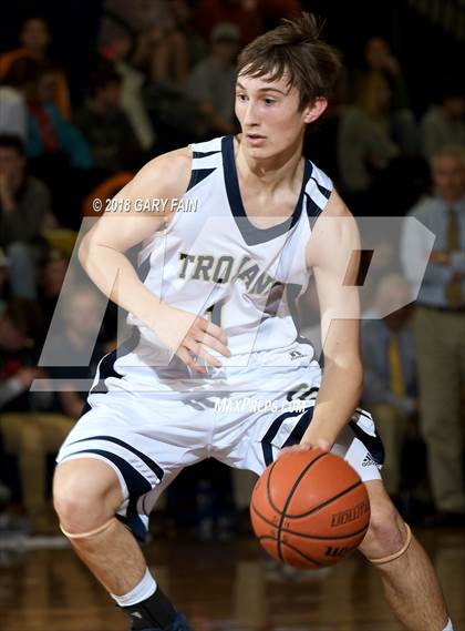 Thumbnail 1 in Red Bank @ Soddy Daisy photogallery.