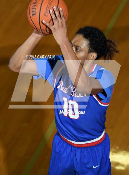 Thumbnail 1 in Red Bank @ Soddy Daisy photogallery.