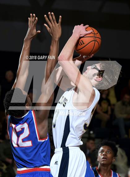 Thumbnail 2 in Red Bank @ Soddy Daisy photogallery.