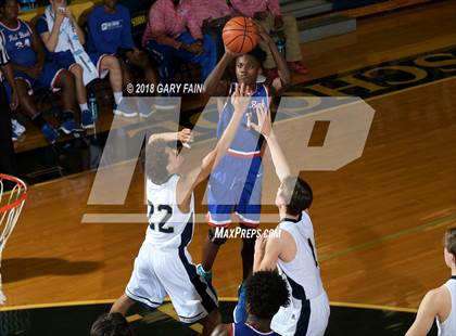 Thumbnail 1 in Red Bank @ Soddy Daisy photogallery.