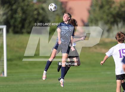 Thumbnail 2 in Arvada West @ Ralston Valley photogallery.