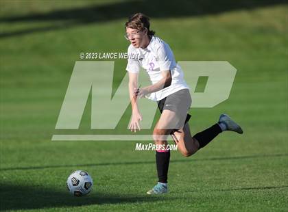 Thumbnail 3 in Arvada West @ Ralston Valley photogallery.