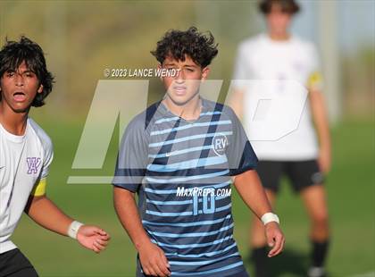 Thumbnail 1 in Arvada West @ Ralston Valley photogallery.