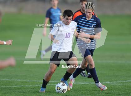 Thumbnail 1 in Arvada West @ Ralston Valley photogallery.