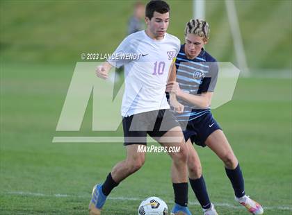 Thumbnail 2 in Arvada West @ Ralston Valley photogallery.