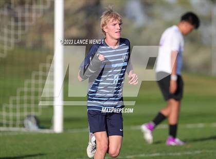 Thumbnail 1 in Arvada West @ Ralston Valley photogallery.