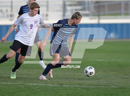Thumbnail 3 in Arvada West @ Ralston Valley photogallery.