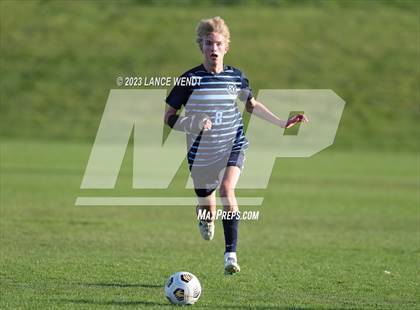 Thumbnail 1 in Arvada West @ Ralston Valley photogallery.