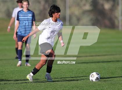 Thumbnail 3 in Arvada West @ Ralston Valley photogallery.