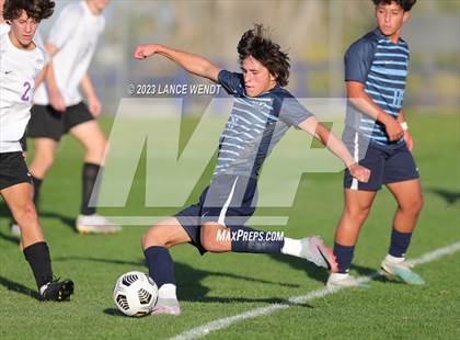 Thumbnail 1 in Arvada West @ Ralston Valley photogallery.