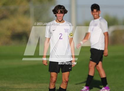 Thumbnail 2 in Arvada West @ Ralston Valley photogallery.