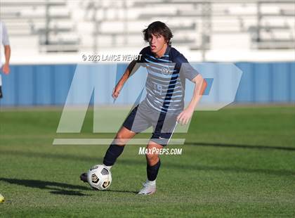 Thumbnail 3 in Arvada West @ Ralston Valley photogallery.