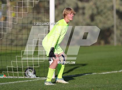 Thumbnail 3 in Arvada West @ Ralston Valley photogallery.