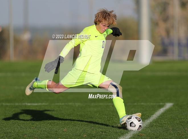 null - Photo 41