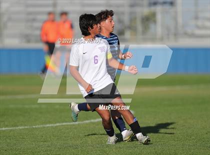 Thumbnail 1 in Arvada West @ Ralston Valley photogallery.