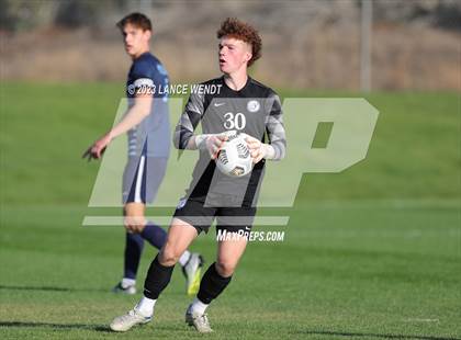 Thumbnail 2 in Arvada West @ Ralston Valley photogallery.