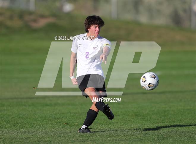 null - Photo 21