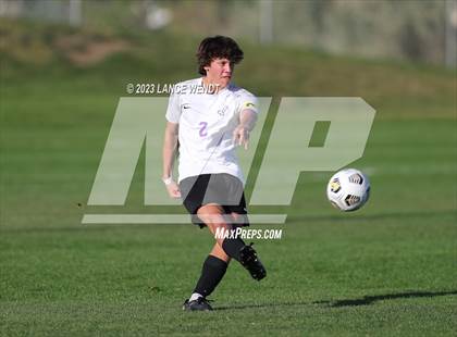 Thumbnail 3 in Arvada West @ Ralston Valley photogallery.
