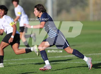 Thumbnail 2 in Arvada West @ Ralston Valley photogallery.