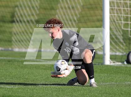 Thumbnail 1 in Arvada West @ Ralston Valley photogallery.