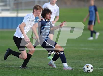 Thumbnail 3 in Arvada West @ Ralston Valley photogallery.