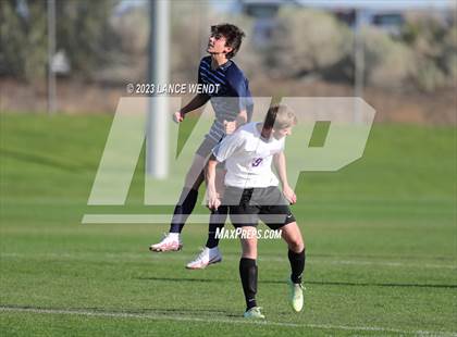 Thumbnail 1 in Arvada West @ Ralston Valley photogallery.