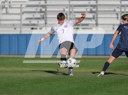 Thumbnail 3 in Arvada West @ Ralston Valley photogallery.