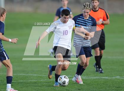 Thumbnail 3 in Arvada West @ Ralston Valley photogallery.