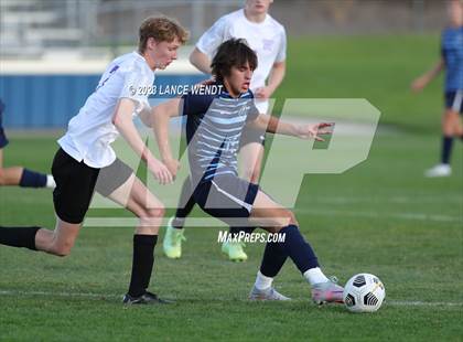 Thumbnail 2 in Arvada West @ Ralston Valley photogallery.